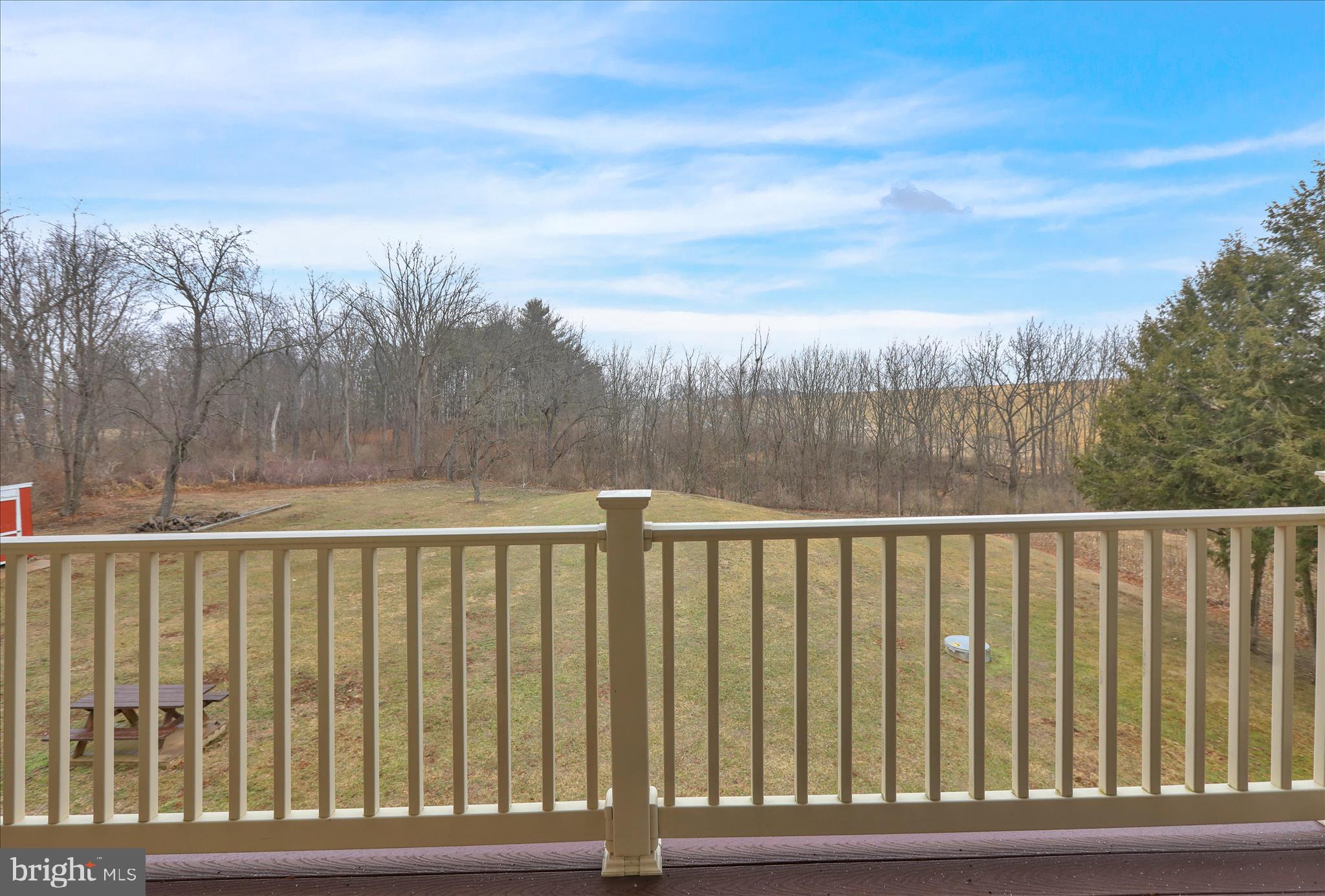 1613 Shoey Road, Unit A Mohrsville, PA 19541 - Photo 13 of 17
