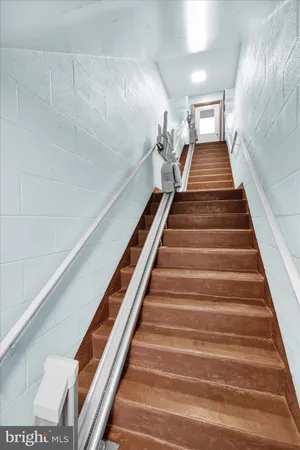 $1,250 | 1613 Shoey Road, Unit A, Mohrsville, PA 19541
