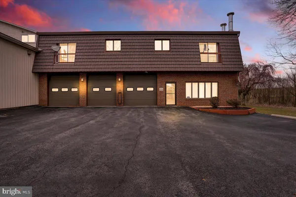 $1,350 | 1613 Shoey Road, Unit A, Mohrsville, PA 19541