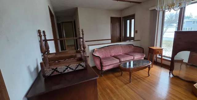 $89,000 | 110 Riverview Boulevard, International Falls, MN 56649