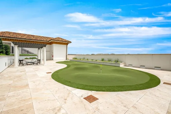 $1,775,000 | 2800 Lakeside Parkway, Unit 301, Flower Mound, TX 75022