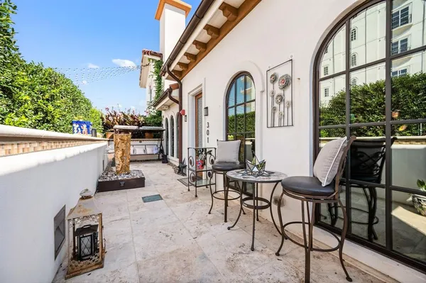 $1,775,000 | 2800 Lakeside Parkway, Unit 301, Flower Mound, TX 75022