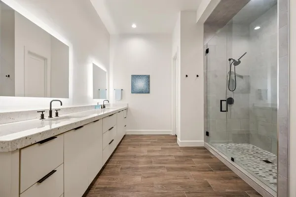 $1,775,000 | 2800 Lakeside Parkway, Unit 301, Flower Mound, TX 75022