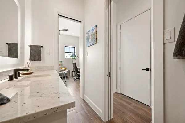 $1,775,000 | 2800 Lakeside Parkway, Unit 301, Flower Mound, TX 75022