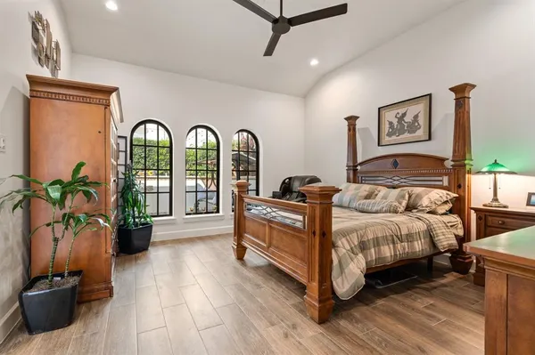 $1,775,000 | 2800 Lakeside Parkway, Unit 301, Flower Mound, TX 75022