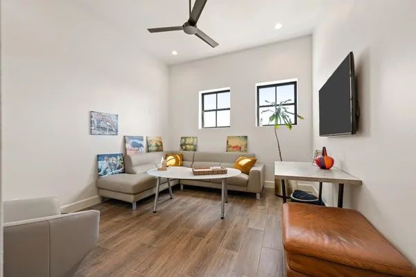 $1,775,000 | 2800 Lakeside Parkway, Unit 301, Flower Mound, TX 75022