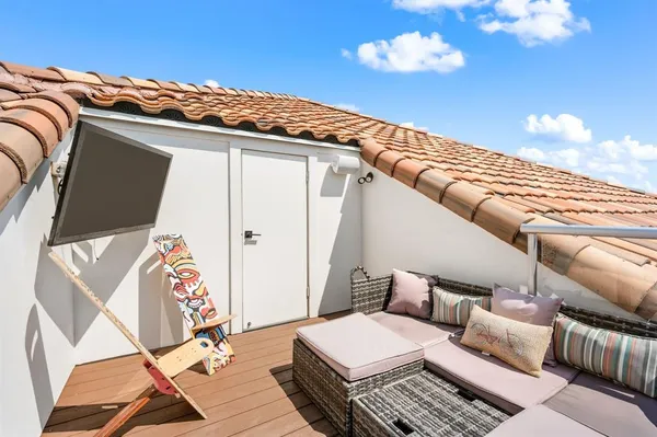 $1,775,000 | 2800 Lakeside Parkway, Unit 301, Flower Mound, TX 75022