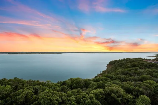 $1,775,000 | 2800 Lakeside Parkway, Unit 301, Flower Mound, TX 75022