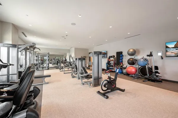 $1,775,000 | 2800 Lakeside Parkway, Unit 301, Flower Mound, TX 75022