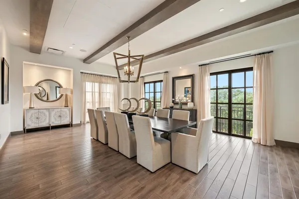 $1,775,000 | 2800 Lakeside Parkway, Unit 301, Flower Mound, TX 75022
