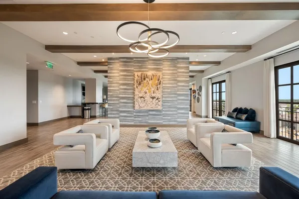 $1,775,000 | 2800 Lakeside Parkway, Unit 301, Flower Mound, TX 75022