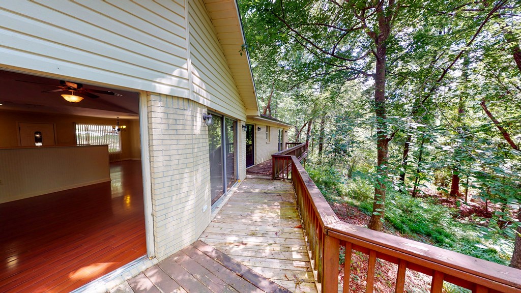 194 Winslette Road Newton, AL 36352 - Photo 14 of 35