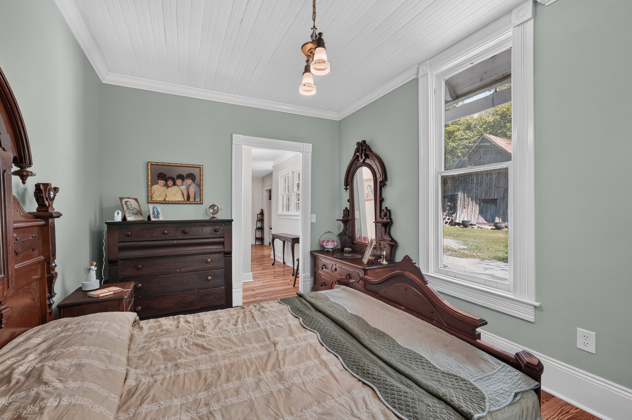 142 Eldad Road Fayetteville, TN 37334 - Photo 25 of 49 Gallery Image 25