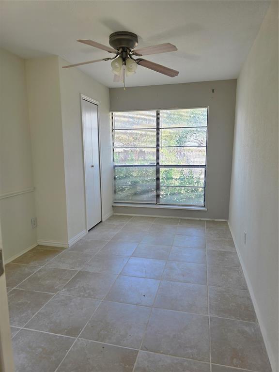 5148 Reed Drive The Colony, TX 75056 - Photo 15 of 35 Gallery Image 15