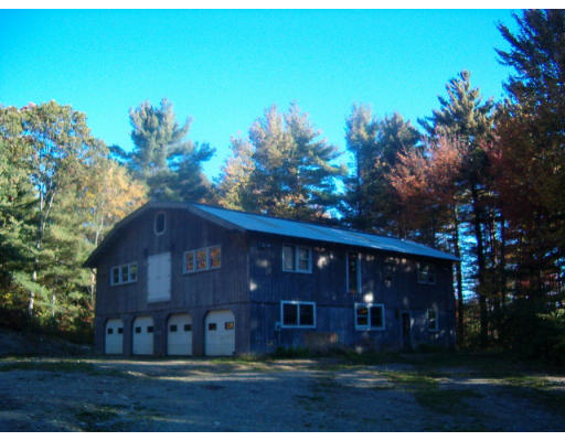 93 A Leonard Road Shutesbury, MA 01072 - Photo 1 of 6 Gallery Image 1