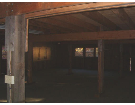 93 A Leonard Road Shutesbury, MA 01072 - Photo 5 of 6 Gallery Image 5