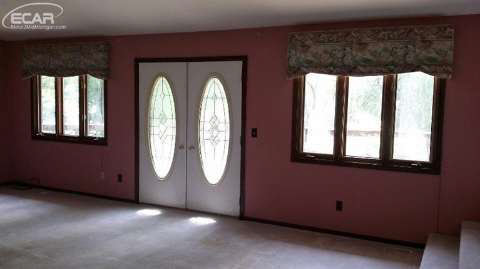 2106 South State Road Davison, MI 48423 - Photo 15 of 31 20439198-14.JPG