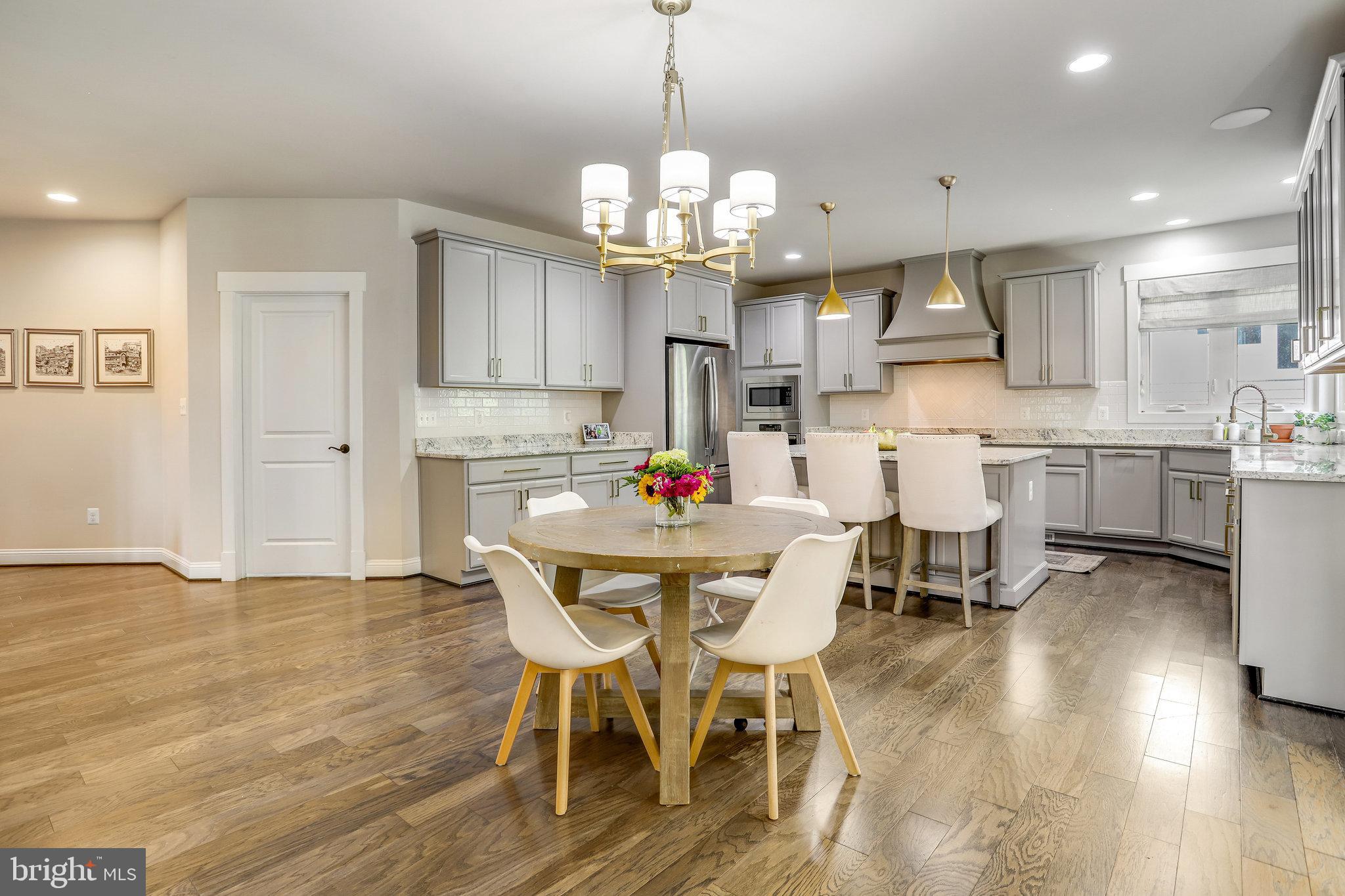 714 Kingsley Road Southwest Vienna, VA 22180 - Photo 19 of 62 Gallery Image 19