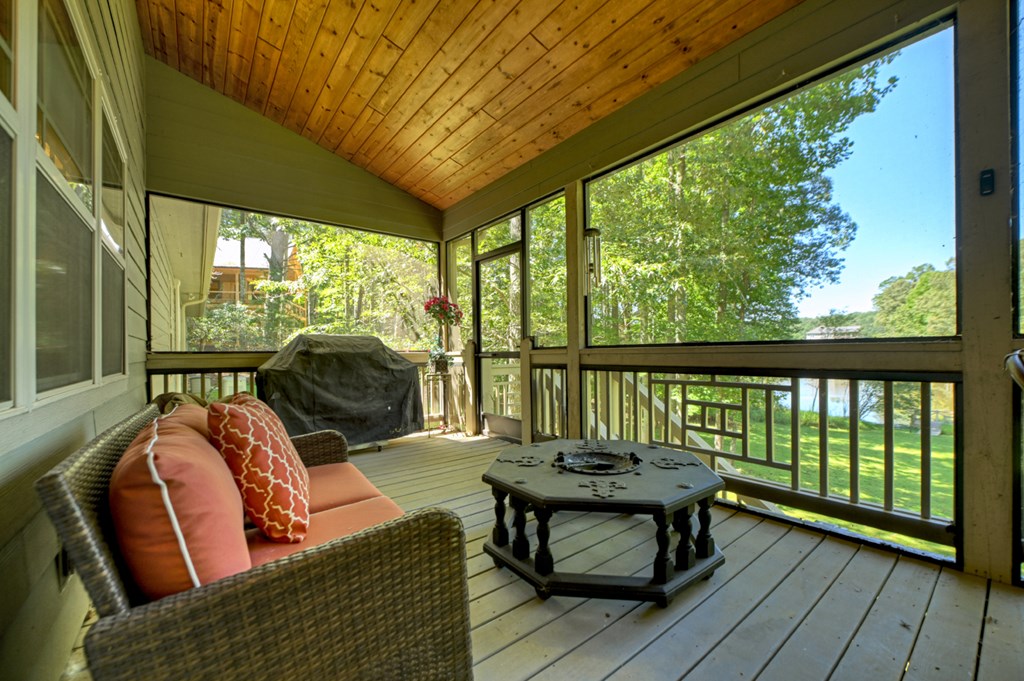1136 Byers Road Blairsville, GA 30512 - Photo 3 of 73 Gallery Image 3