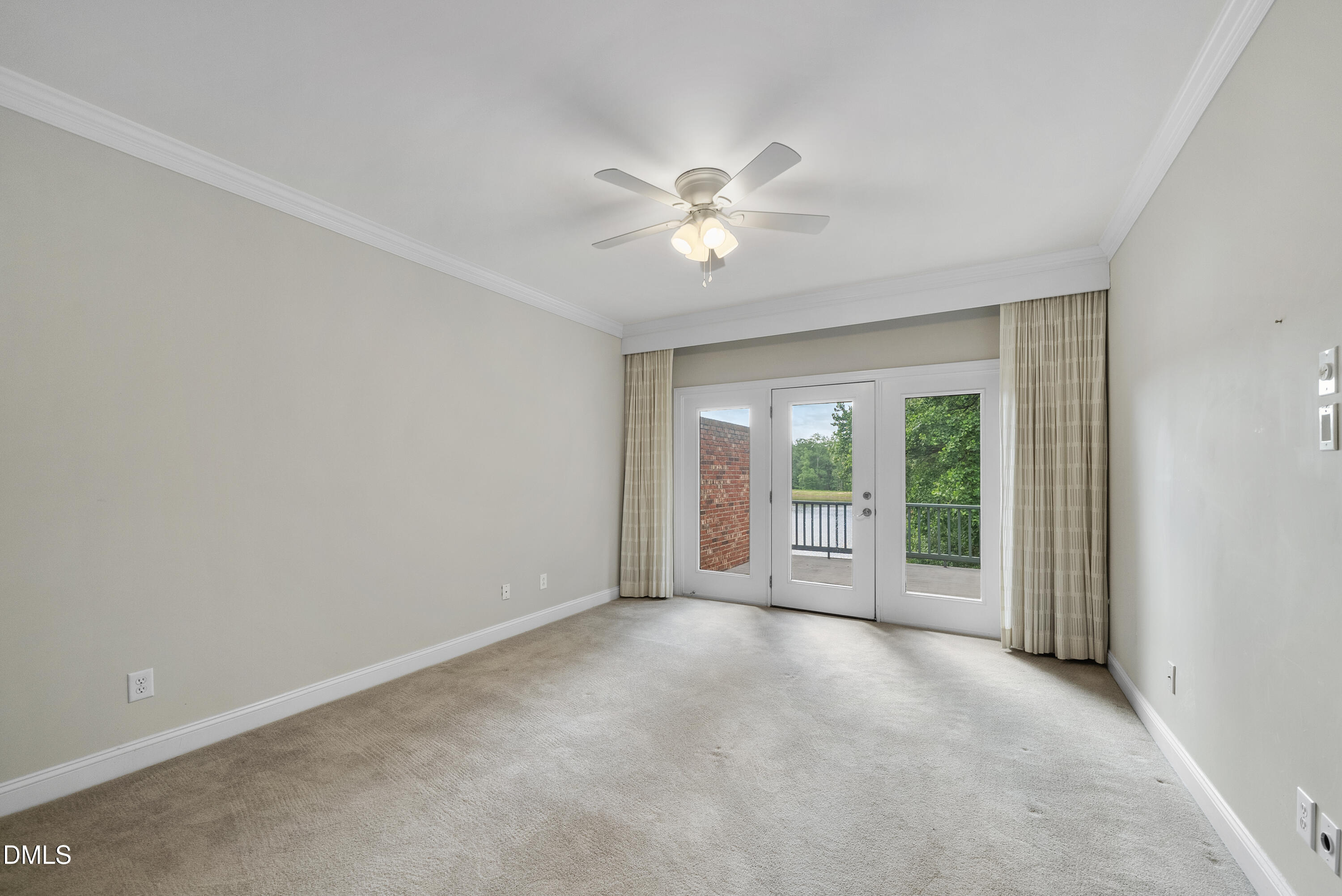 8110 Lloyd Allyns Way Raleigh, NC 27615 - Photo 24 of 66 DSC07315