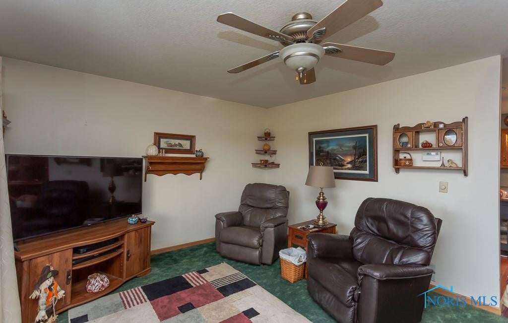 4103 Carpenter Road Defiance, OH 43512 - Photo 6 of 49 Gallery Image 6