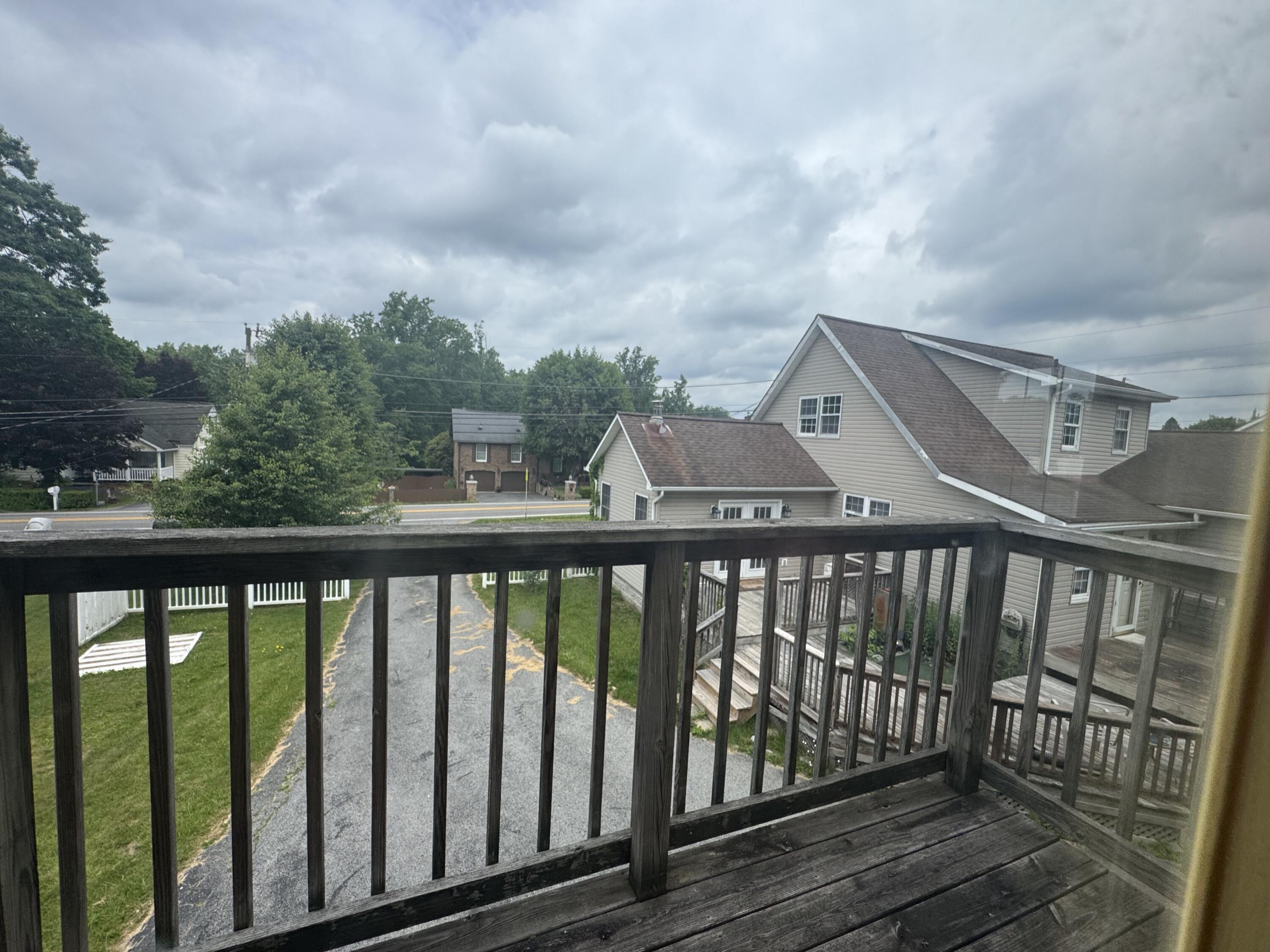 211 Crescent Road Beckley, WV 25801 - Photo 38 of 50 Gallery Image 38