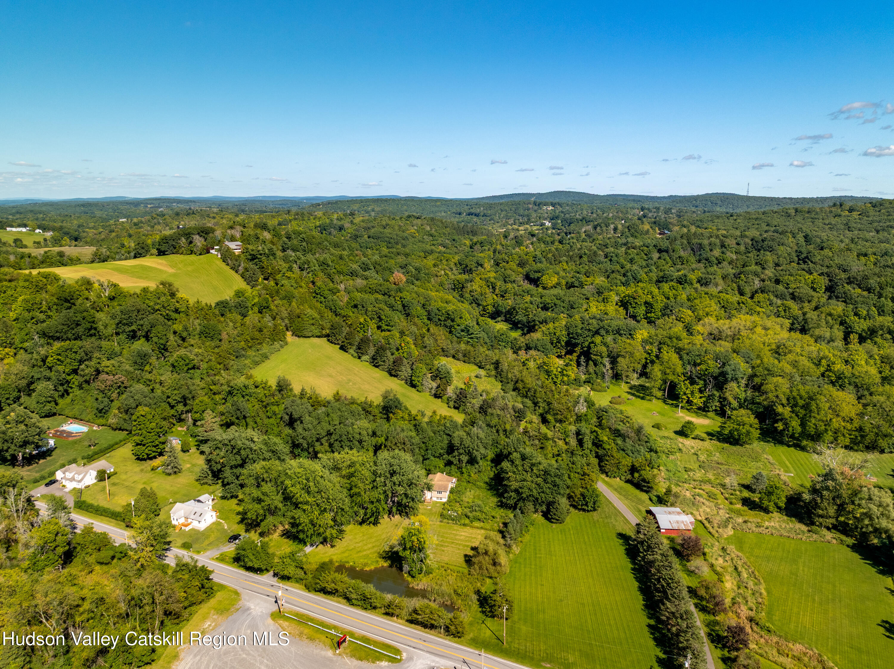 2226 County Rte 27 Hudson, NY 12534 - Photo 13 of 37 DJI_0688-HDR