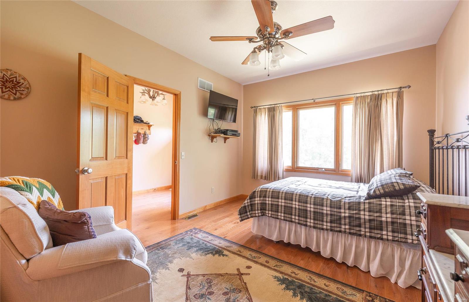 0 Hamburg-Michael Road Hamburg, IL 62045 - Photo 12 of 73