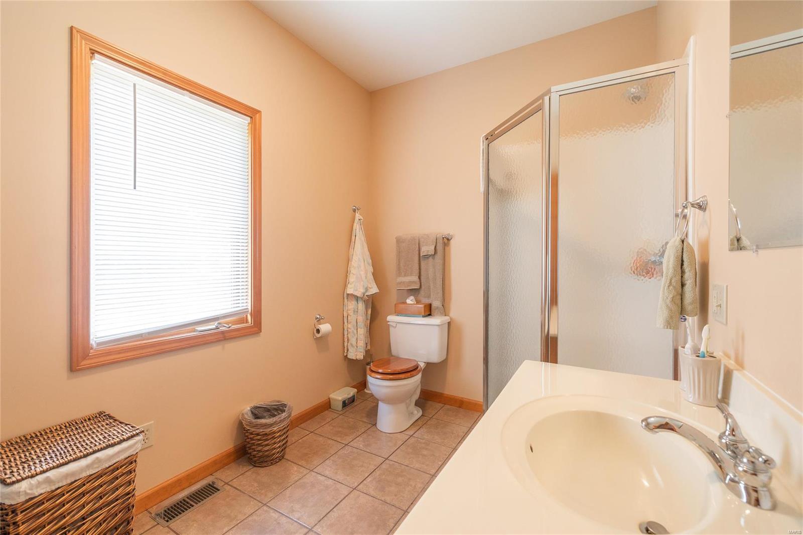 0 Hamburg-Michael Road Hamburg, IL 62045 - Photo 13 of 73