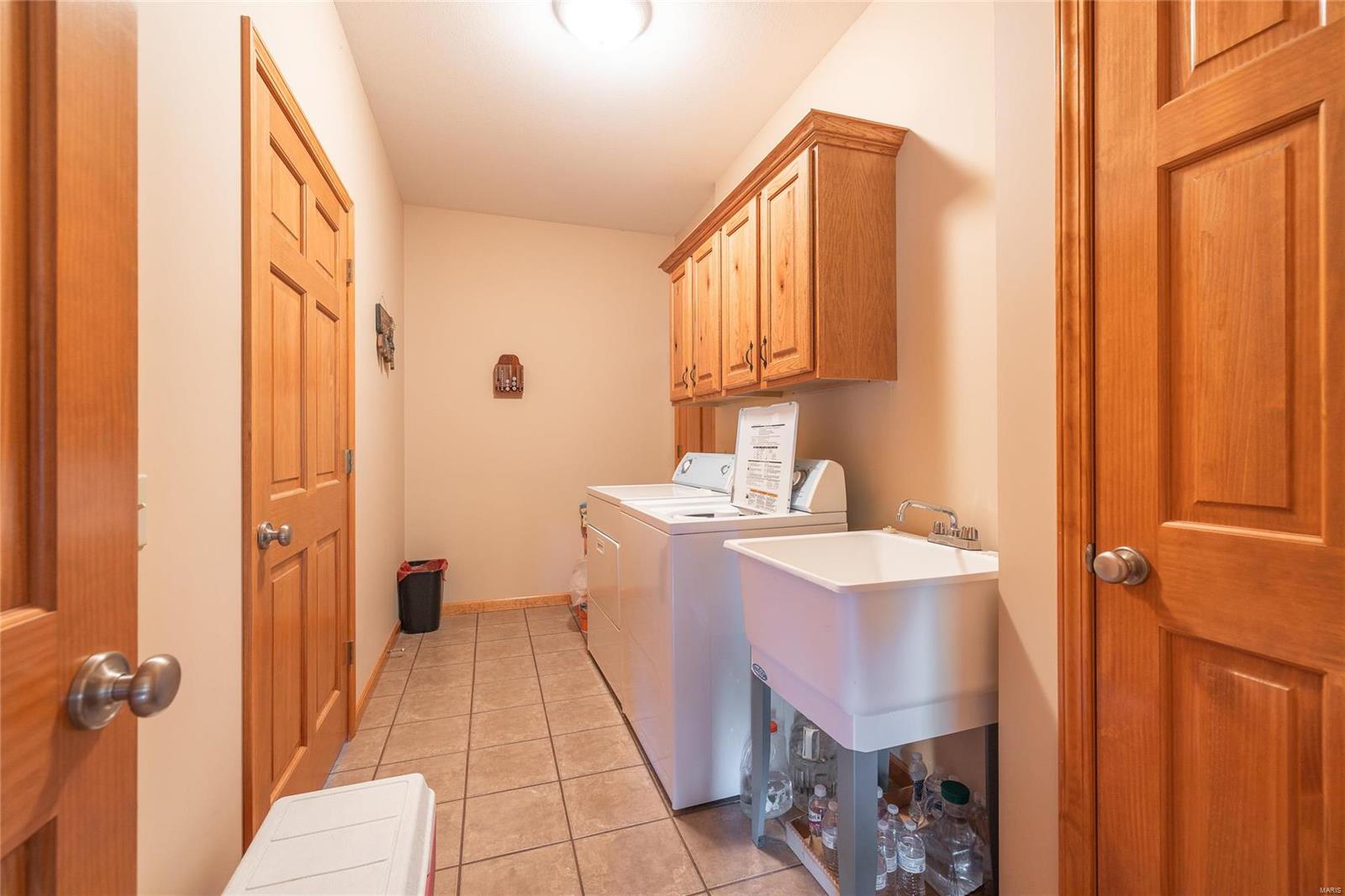 0 Hamburg-Michael Road Hamburg, IL 62045 - Photo 15 of 73