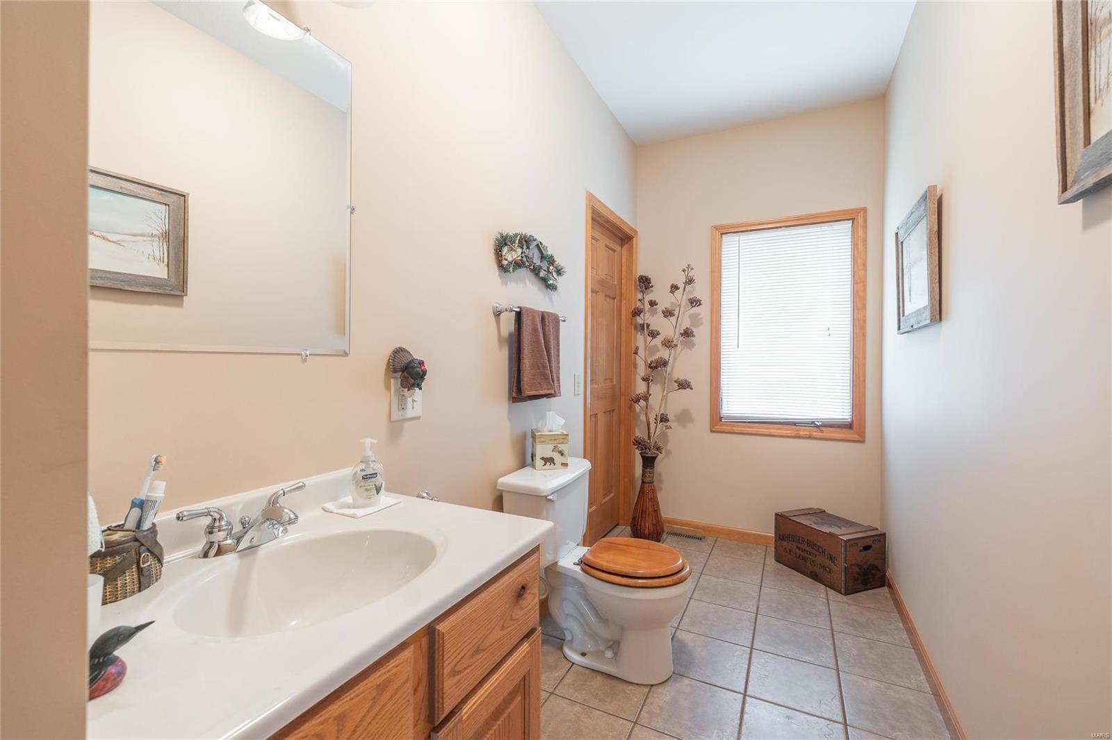 0 Hamburg-Michael Road Hamburg, IL 62045 - Photo 16 of 73