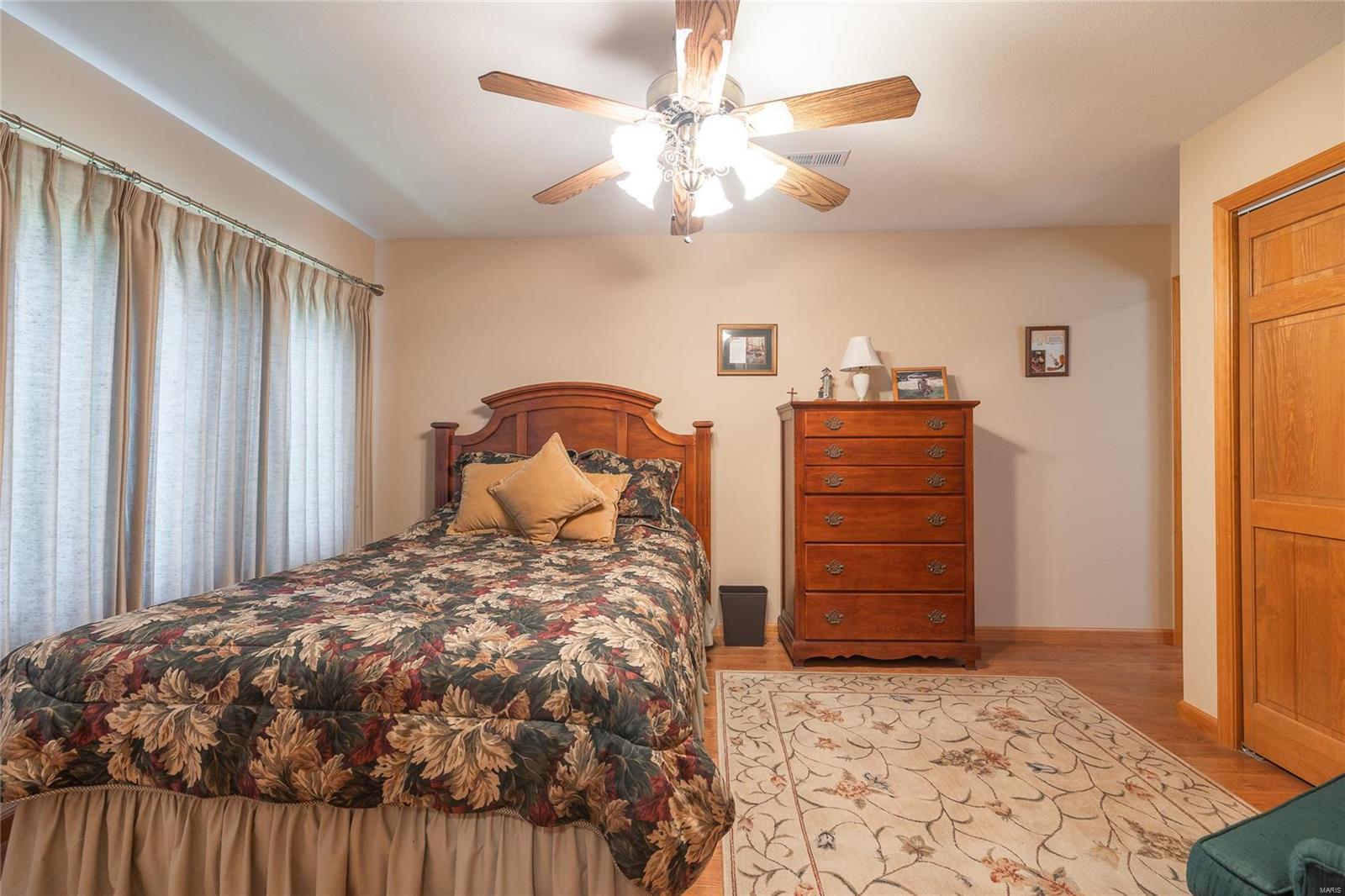 0 Hamburg-Michael Road Hamburg, IL 62045 - Photo 17 of 73