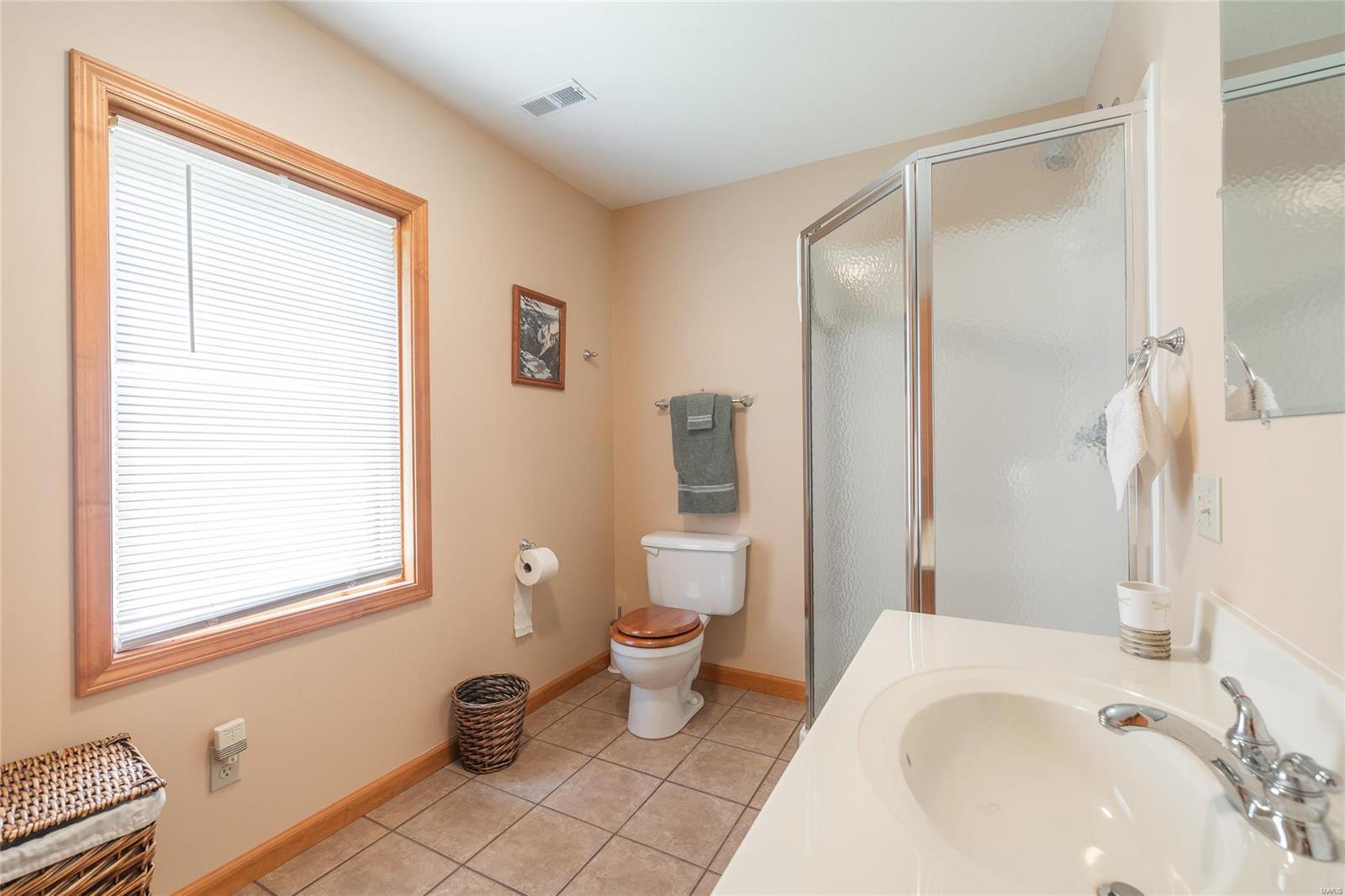 0 Hamburg-Michael Road Hamburg, IL 62045 - Photo 18 of 73