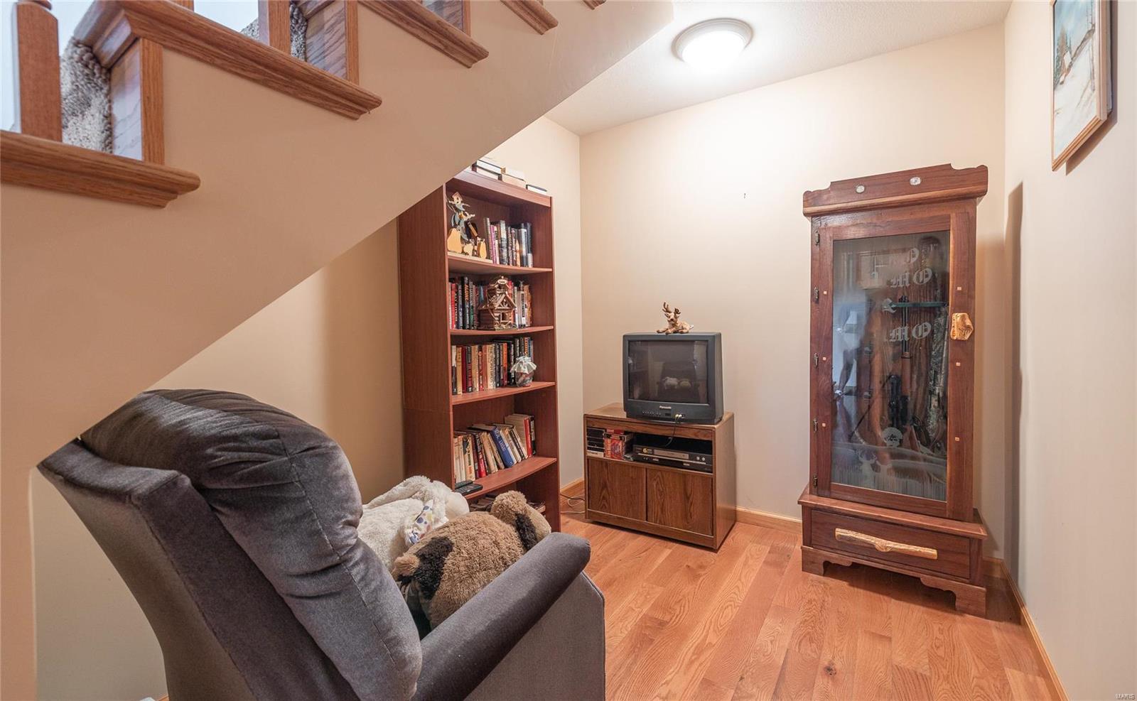 0 Hamburg-Michael Road Hamburg, IL 62045 - Photo 19 of 73