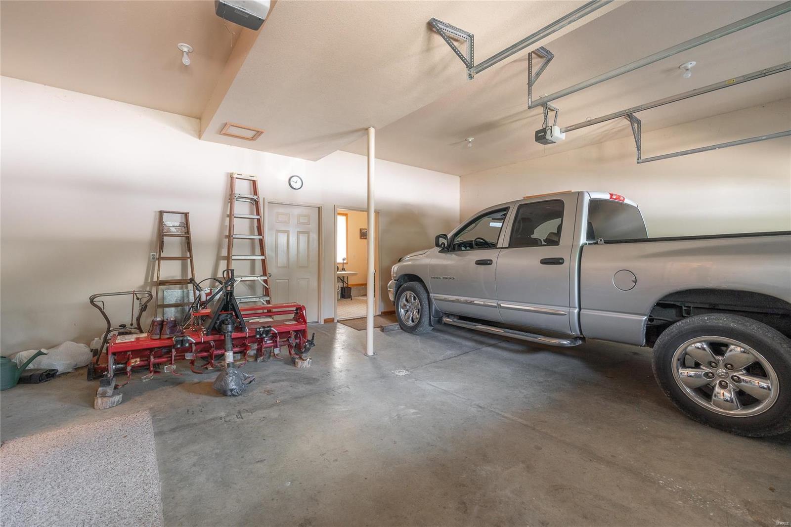 0 Hamburg-Michael Road Hamburg, IL 62045 - Photo 20 of 73