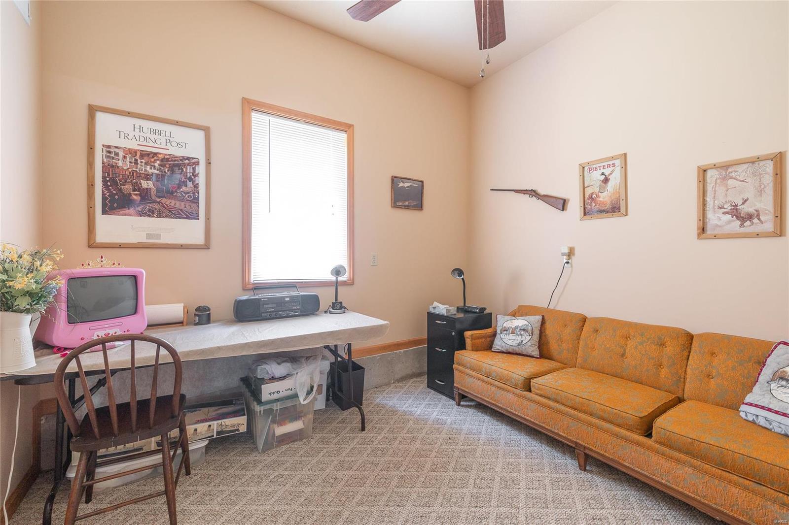 0 Hamburg-Michael Road Hamburg, IL 62045 - Photo 21 of 73