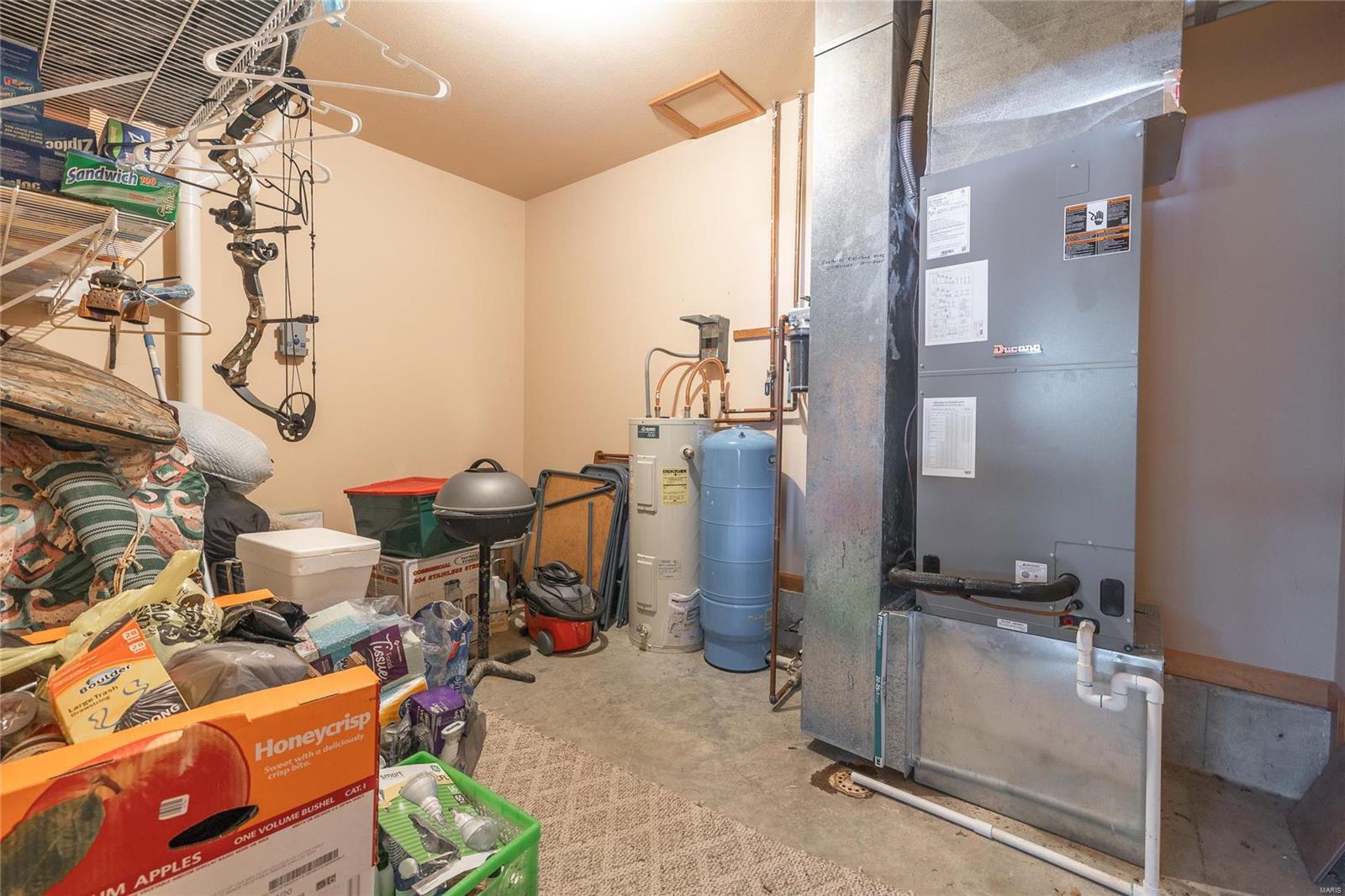 0 Hamburg-Michael Road Hamburg, IL 62045 - Photo 22 of 73