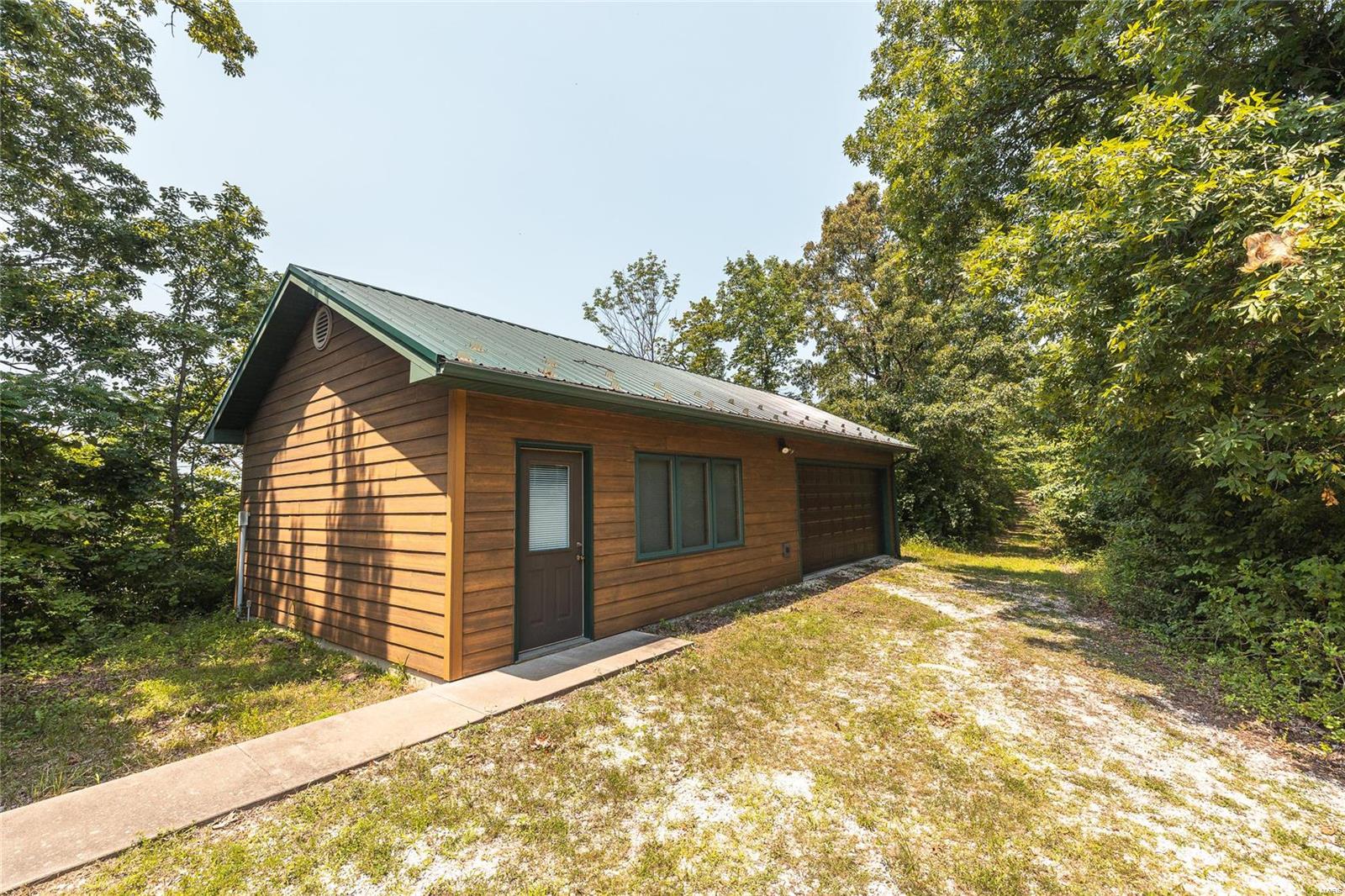 0 Hamburg-Michael Road Hamburg, IL 62045 - Photo 23 of 73