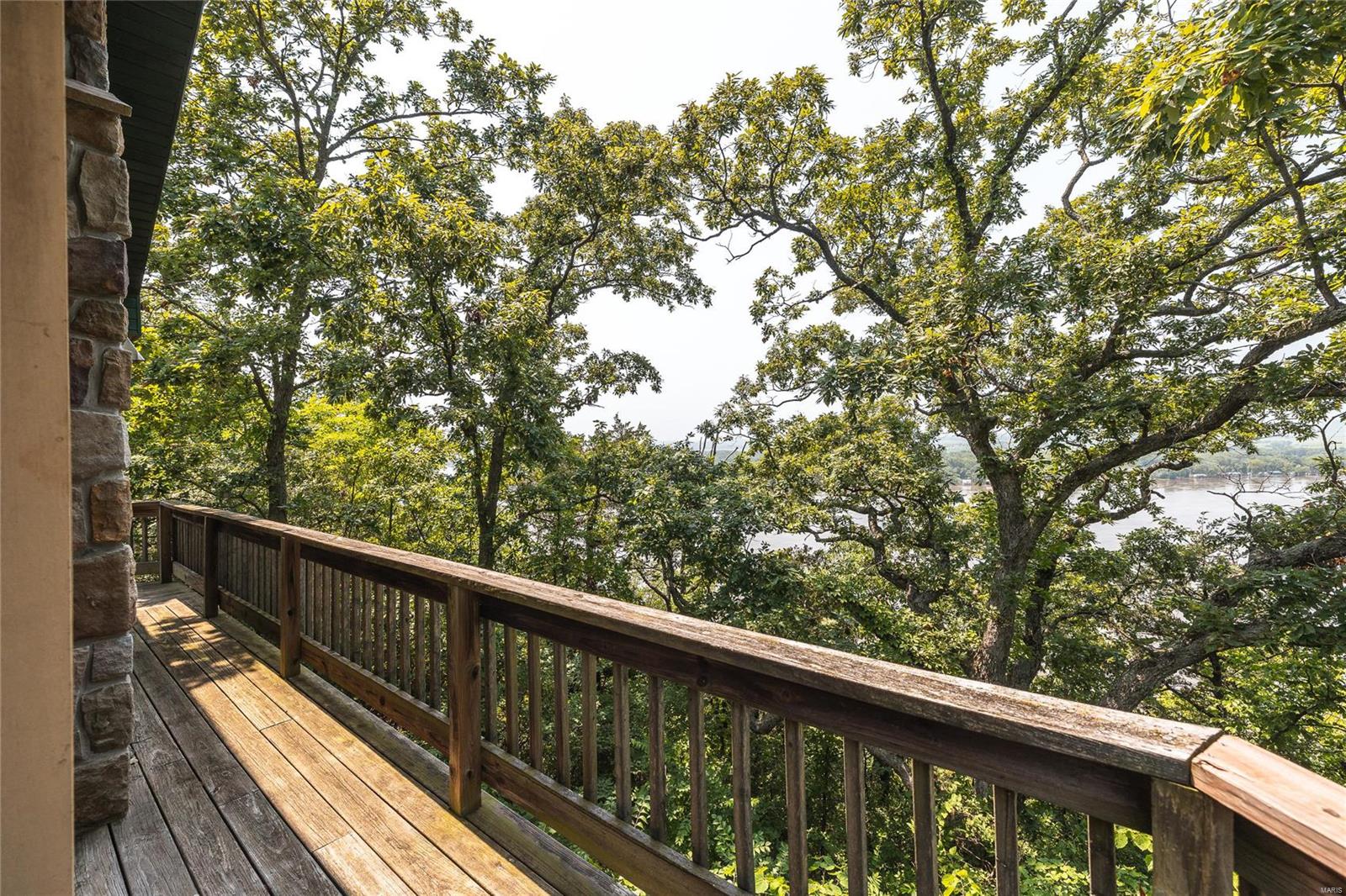 0 Hamburg-Michael Road Hamburg, IL 62045 - Photo 24 of 73