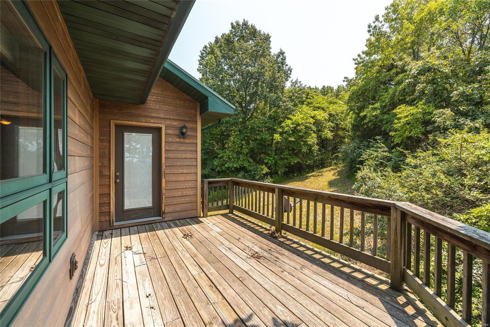 0 Hamburg-Michael Road Hamburg, IL 62045 - Photo 26 of 73