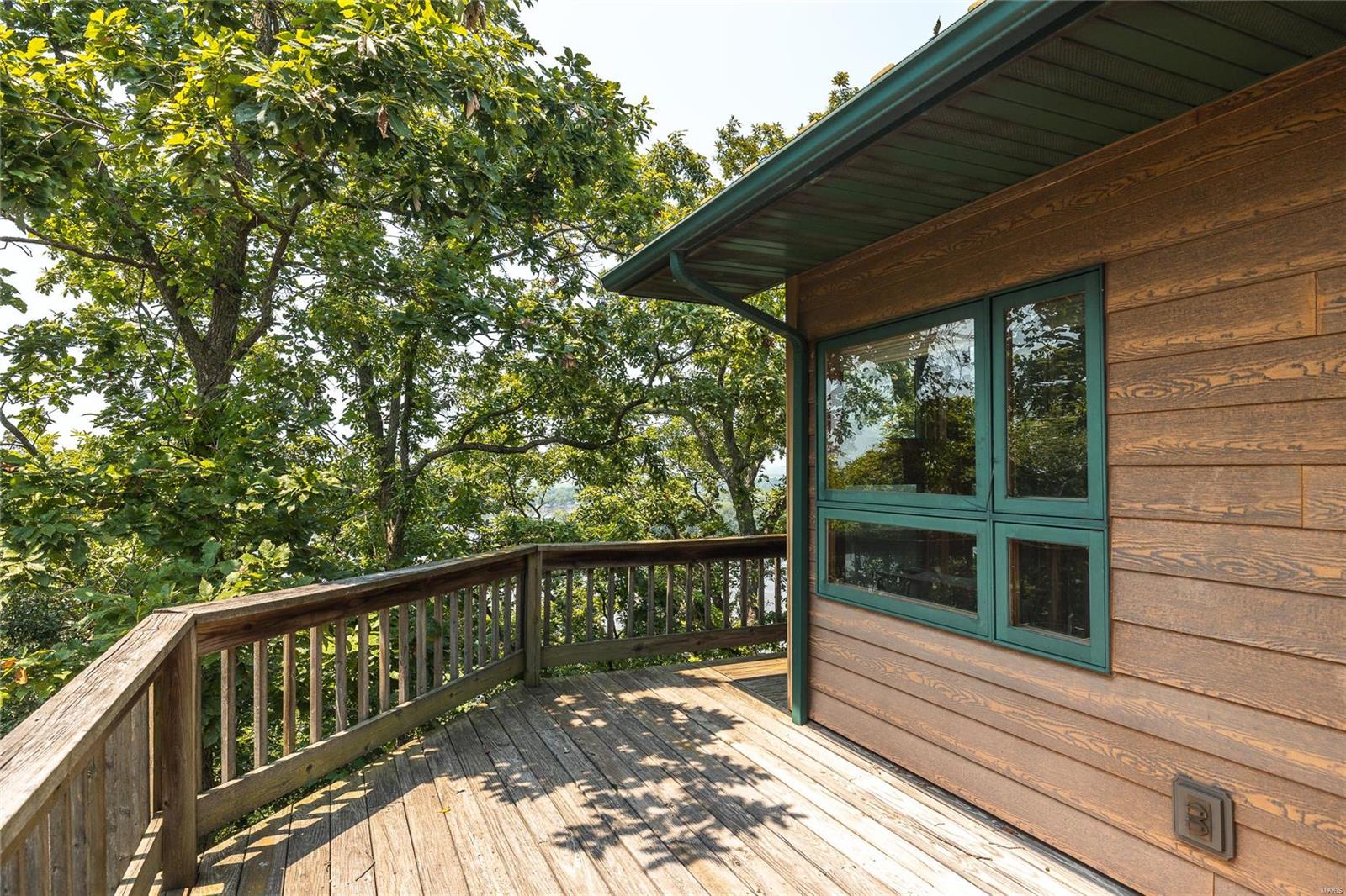 0 Hamburg-Michael Road Hamburg, IL 62045 - Photo 27 of 73