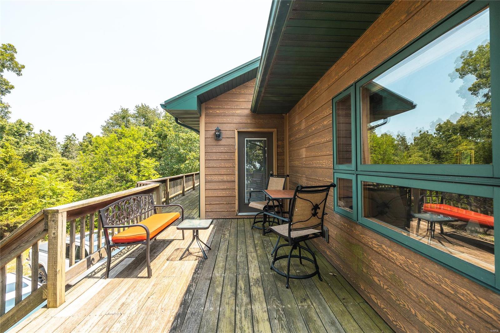 0 Hamburg-Michael Road Hamburg, IL 62045 - Photo 28 of 73