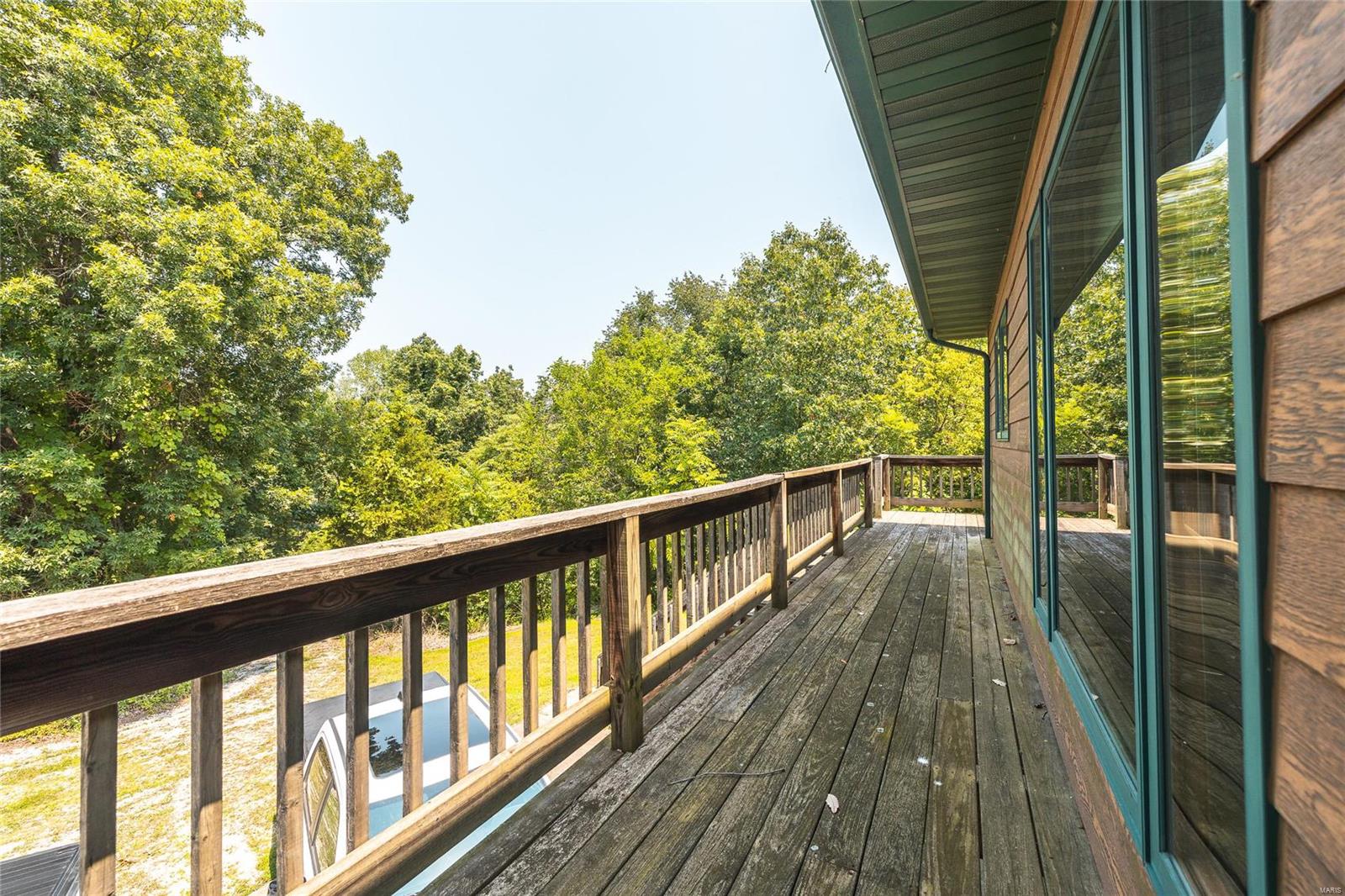 0 Hamburg-Michael Road Hamburg, IL 62045 - Photo 29 of 73