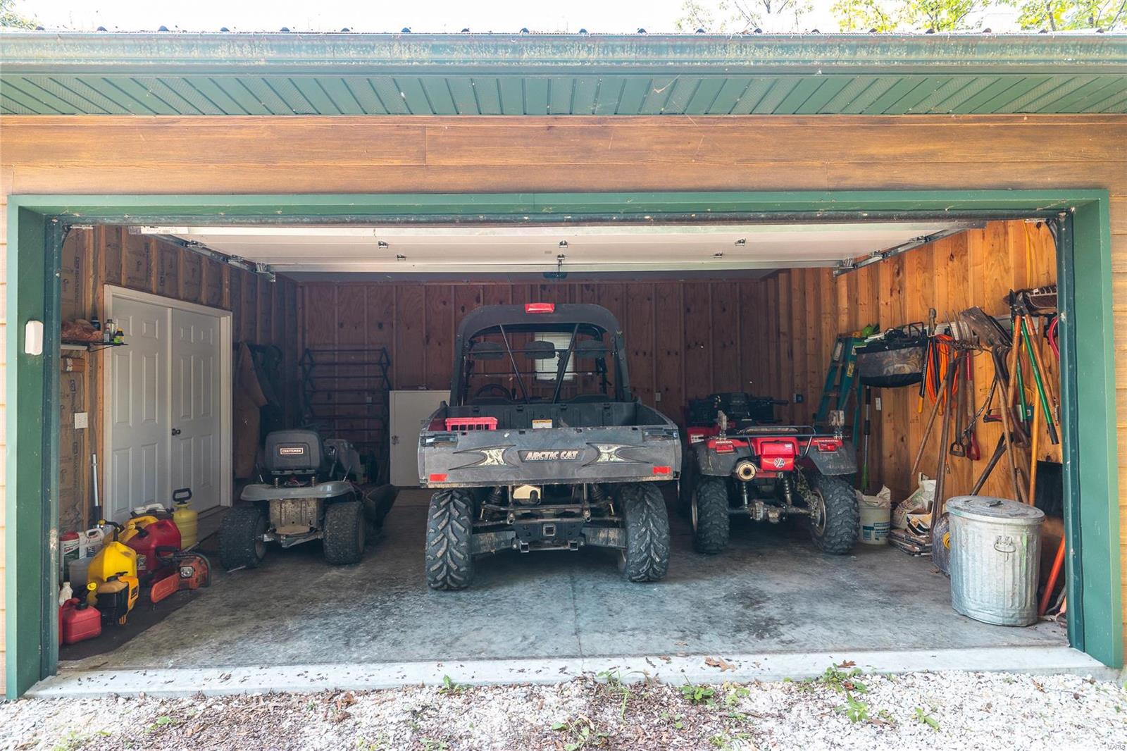 0 Hamburg-Michael Road Hamburg, IL 62045 - Photo 30 of 73