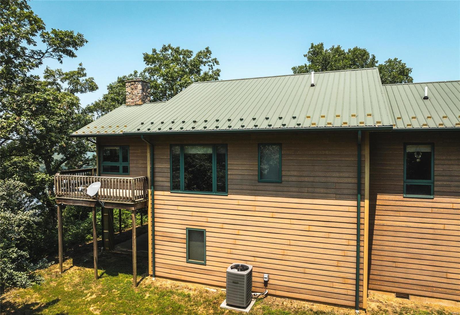 0 Hamburg-Michael Road Hamburg, IL 62045 - Photo 3 of 73