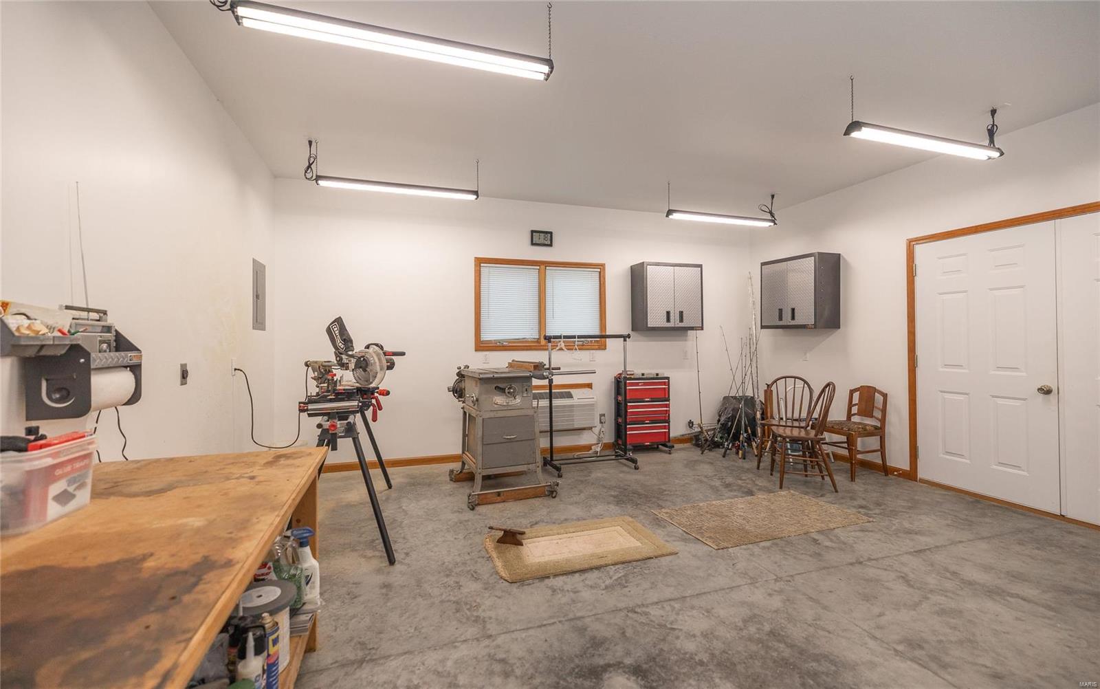 0 Hamburg-Michael Road Hamburg, IL 62045 - Photo 31 of 73