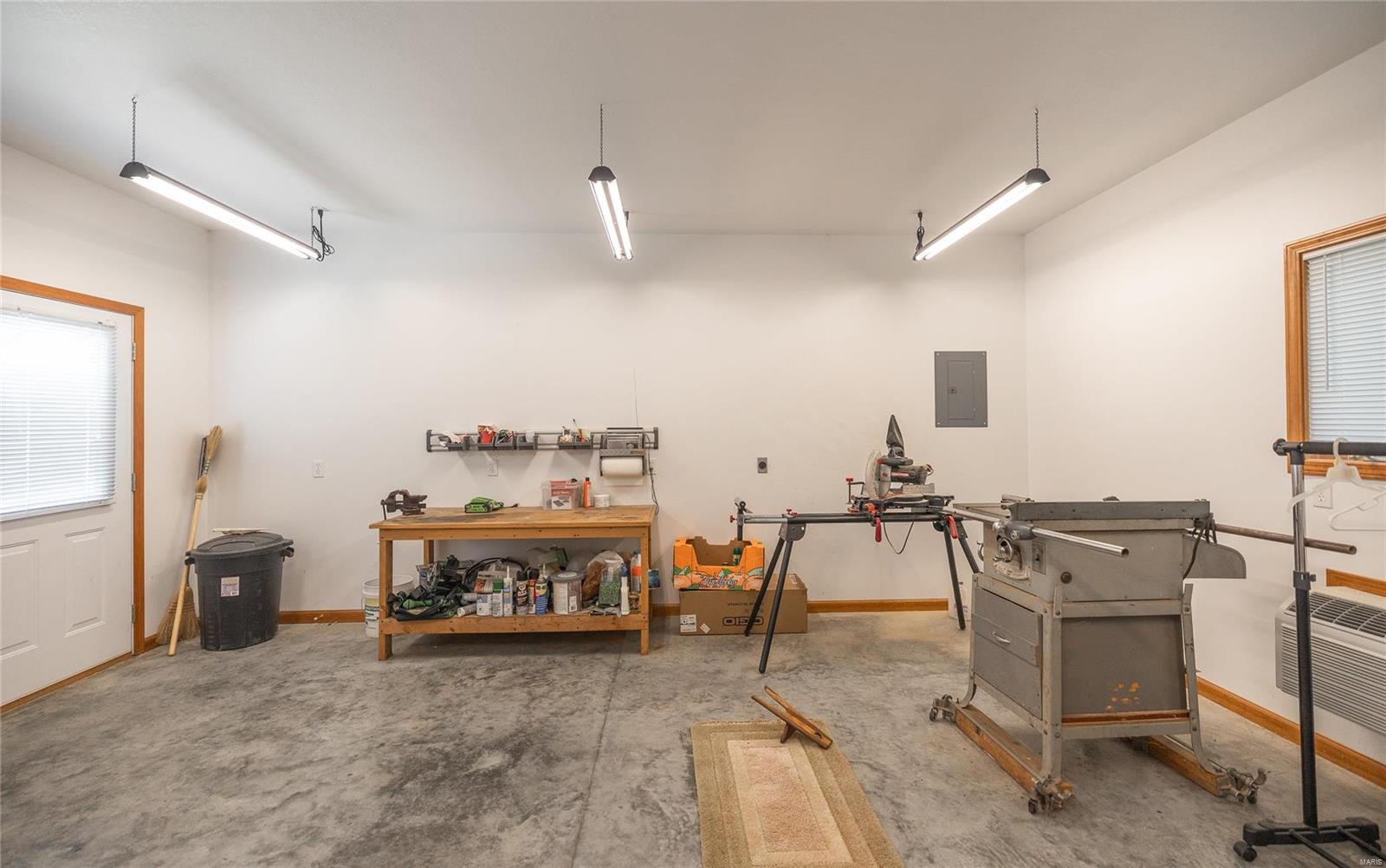 0 Hamburg-Michael Road Hamburg, IL 62045 - Photo 32 of 73