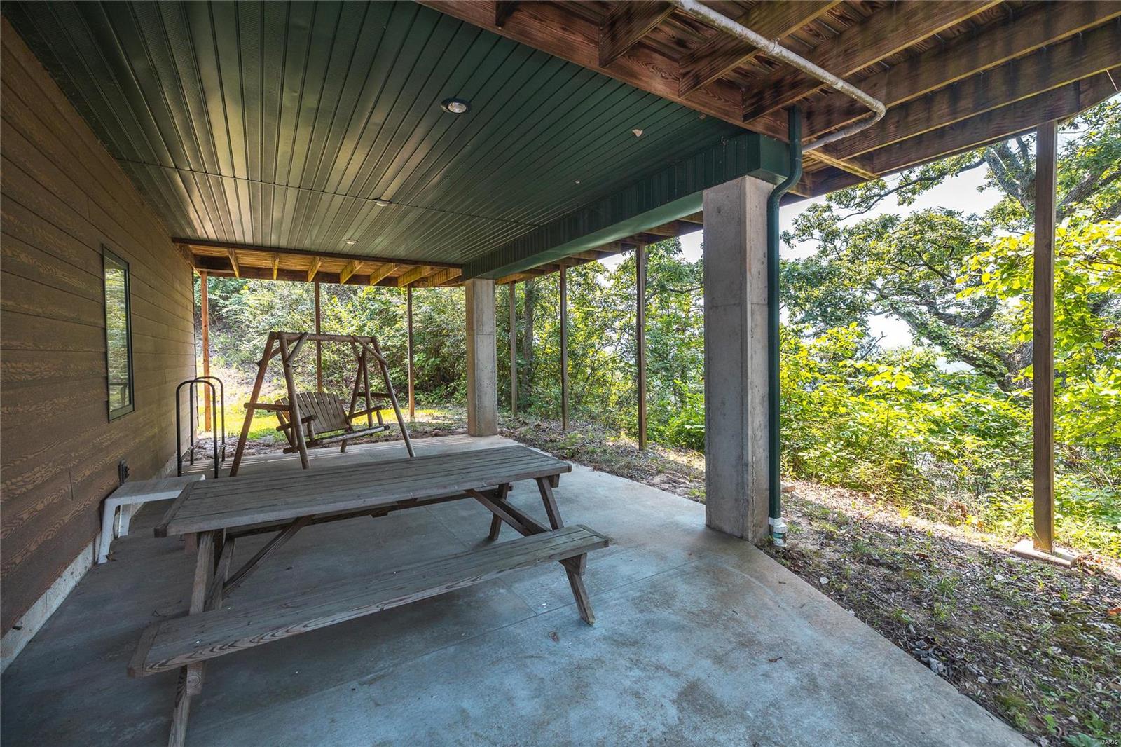 0 Hamburg-Michael Road Hamburg, IL 62045 - Photo 33 of 73