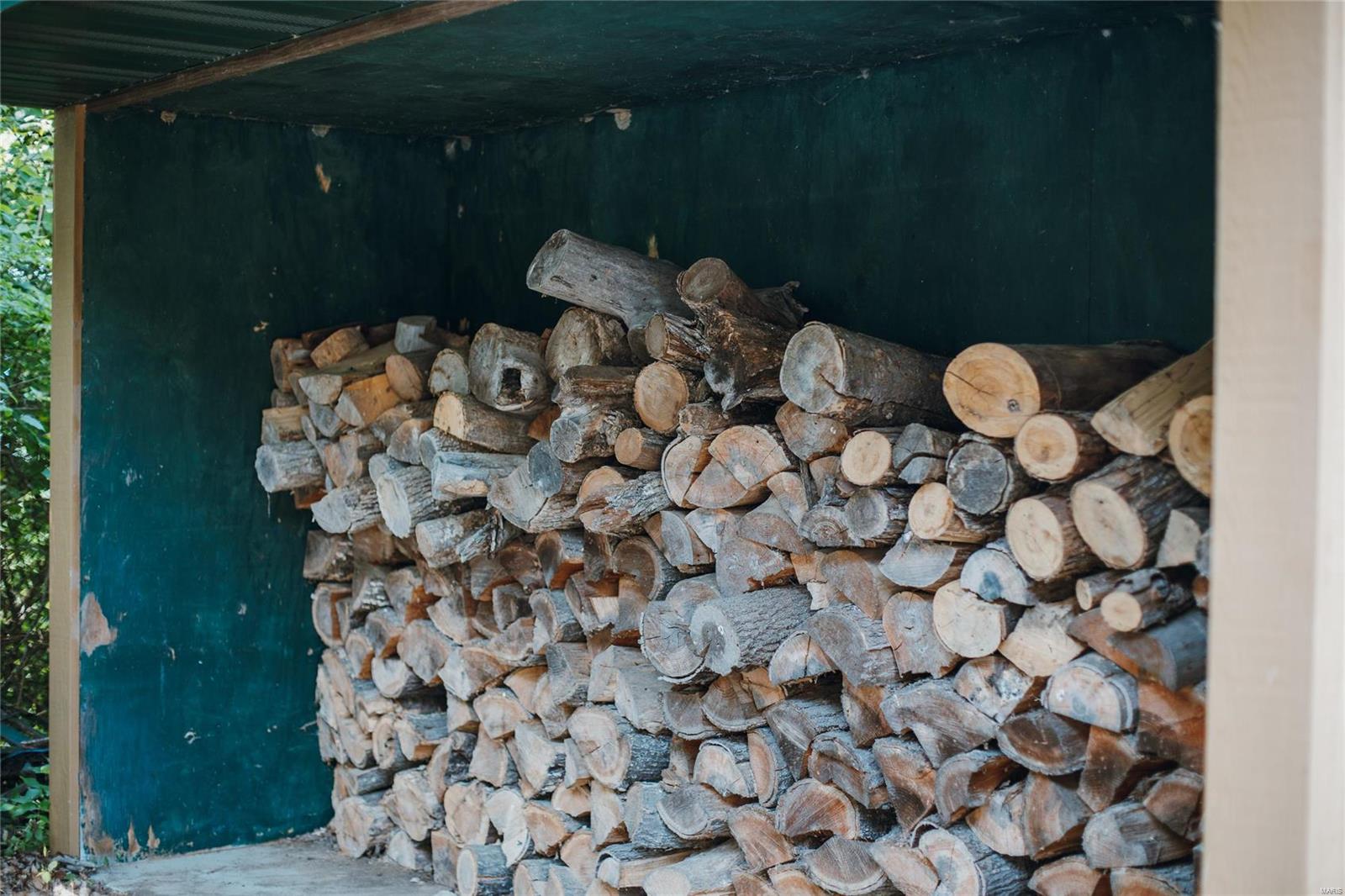 0 Hamburg-Michael Road Hamburg, IL 62045 - Photo 34 of 73