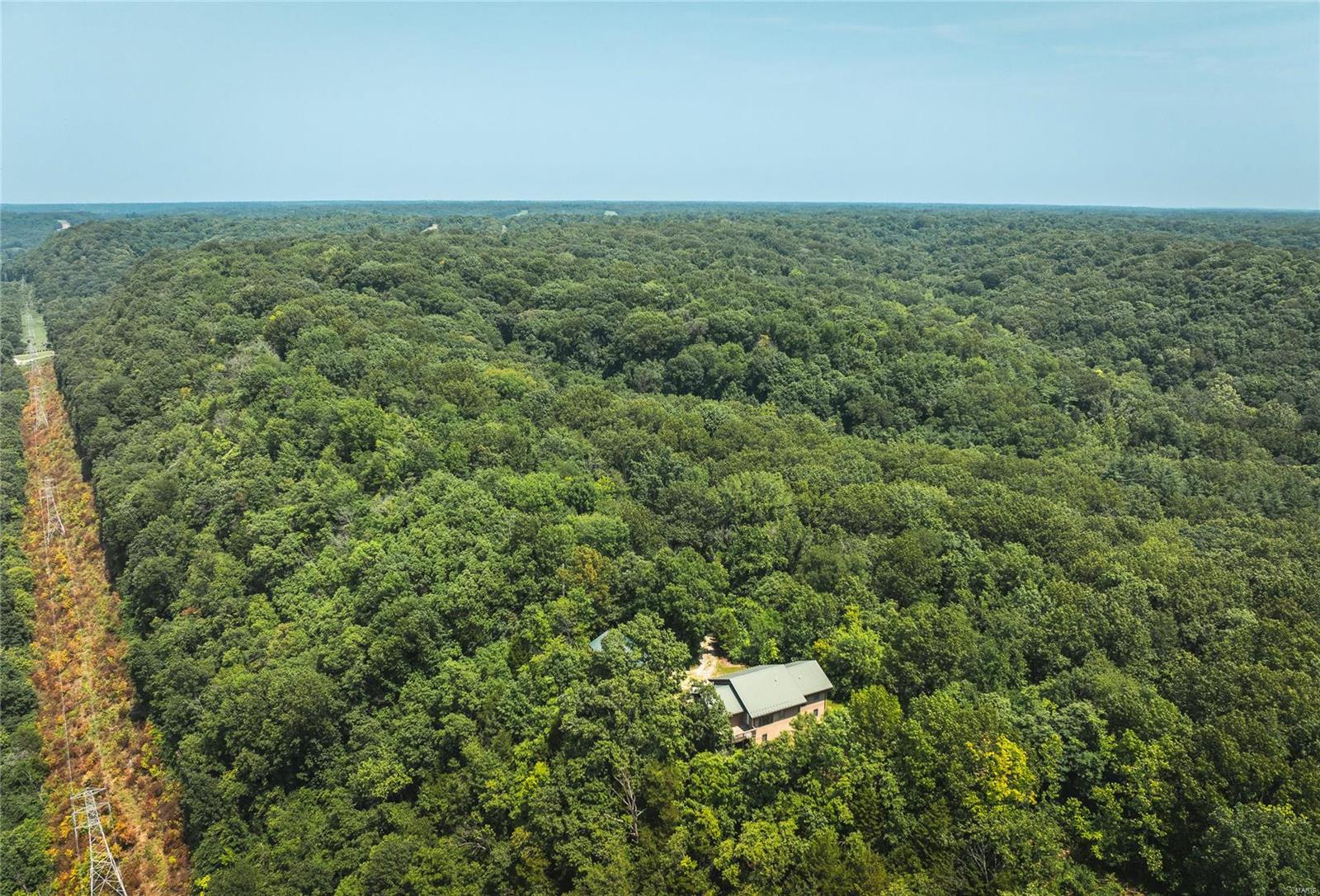 0 Hamburg-Michael Road Hamburg, IL 62045 - Photo 38 of 73